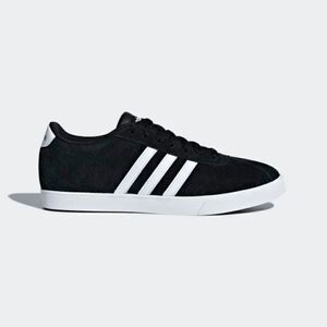 Adidas Courtset  